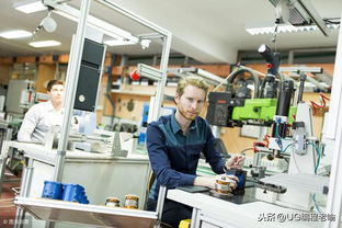 2019金屬切削加工黃金定律 模具廠高效生產的基石