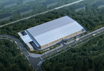 總投資19.1億元！松木經開區2024年一季度重大項目集中開工，金屬切削加工服務引領產業升級